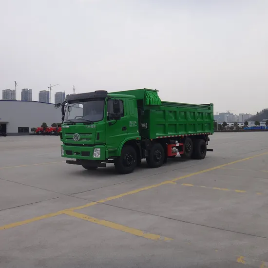 Tri de preço baixo mais popular da China