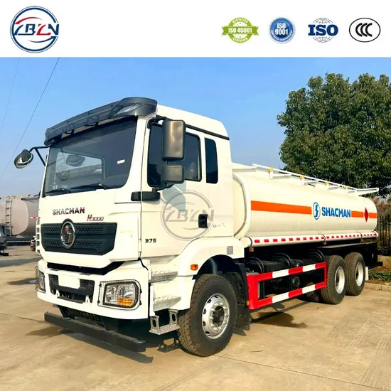 Dongfeng LHD/Rhd 6X4 8X4 30