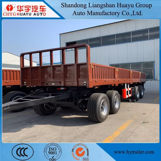 Barra de tração 4 eixos lateral caminhão dolly plataforma reboque completo